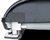LONA FLASH COVER - ROLLER - TOYOTA HILUX 2005/2015 - Valenti Equipamientos 4x4