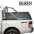 TAPA RETRACTIL KRAKEN - FORD RANGER 2013/2022 - comprar online