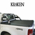TAPA RETRACTIL KRAKEN - FORD RANGER 2013/2022 en internet