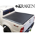 TAPA RETRACTIL KRAKEN - TOYOTA HILUX 2005/2015 - comprar online