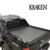 TAPA RETRACTIL KRAKEN - CHEVROLET S-10 HIGH COUNTRY - comprar online