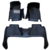 ALFOMBRAS TERMOFORMADAS - ZIEL - RENAULT ALASKAN - comprar online