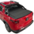 TAPA PLEGABLE KRAKEN - FIAT TORO - comprar online