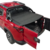 TAPA PLEGABLE KRAKEN - FIAT TORO en internet