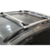 BARRA PORTAEQUIPAJE - TOYOTA ETIOS CROSS - AERODINÁMICA DC - comprar online