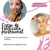 Curso de Esteticista Profesional