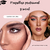 Maquillaje profesional y social