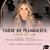 curso peluqueria profesional
