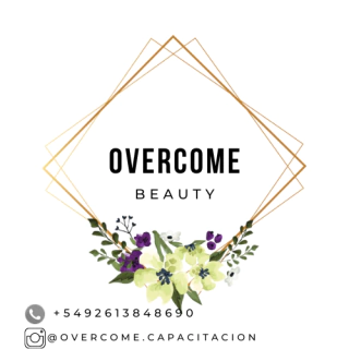 OVERCOME BEAUTY
