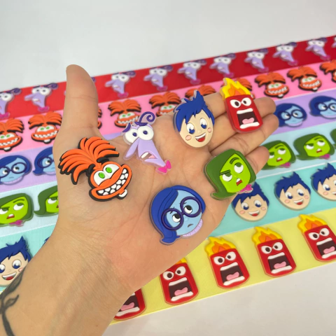 Emborrachados Divertidamente Unitário