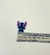 Emborrachados Stitch Unitário - Juju Tiaras