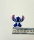 Emborrachados Stitch Unitário