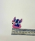 Imagem do Emborrachados Stitch Unitário