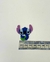 Emborrachados Stitch Unitário - Juju Tiaras