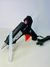 Pistola Cola Quente Mundial Bivolt - comprar online