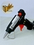 Pistola Cola Quente Mundial Bivolt