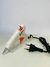 Pistola Cola Quente Bivolt - comprar online