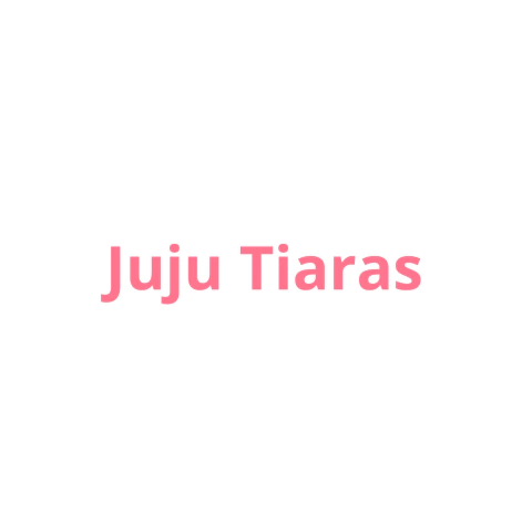 Juju Tiaras