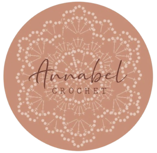 Annabel Crochet
