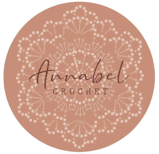Annabel Crochet
