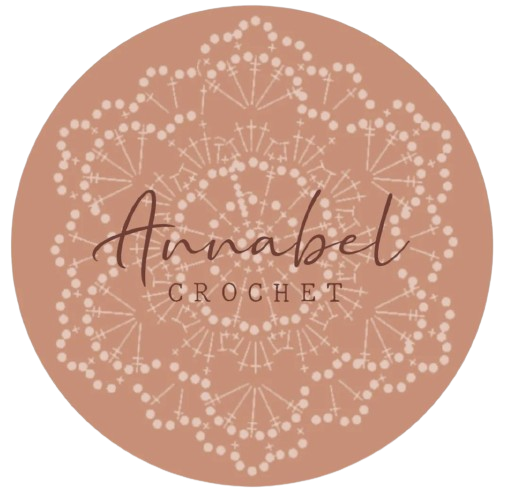 Annabel Crochet