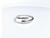 Anillo doble gota mini plata 925 - comprar online