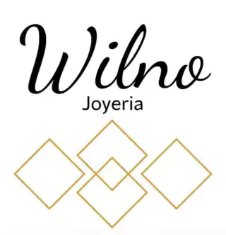 Wilno