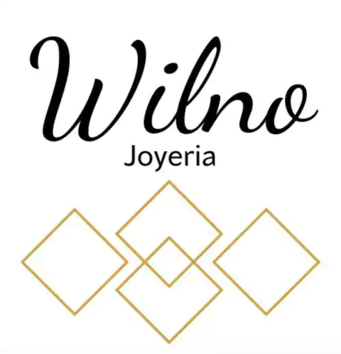 Wilno