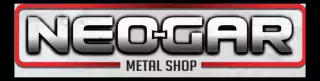 NEOGAR Metal shop