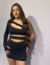 VESTIDO AGATHA