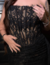 VESTIDO LUSH - ATR Fashion Club