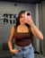 BODY BASIC - loja online
