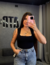 BODY BASIC - ATR Fashion Club