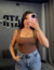 BODY BASIC na internet
