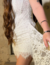 VESTIDO LUSH - comprar online