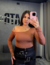 BODY BASIC na internet
