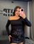 BODY BASIC - comprar online