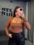 BODY BASIC - loja online
