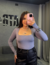 BODY BASIC - ATR Fashion Club