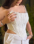 CORSET LUSH