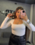 BODY BASIC - comprar online