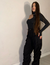 BODY SHANTAL - comprar online