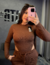 CONJUNTO CANELADO - loja online