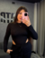 CONJUNTO CANELADO na internet