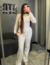 CONJUNTO CANELADO