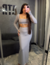 SAIA GISELE - comprar online
