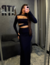 SAIA GISELE