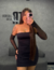 VESTIDO YASMIN na internet