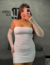 VESTIDO YASMIN