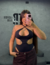 BODY AMELIE
